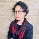 SEA BELLE YASUのプロフィール画像