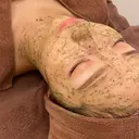 Re Amply Minamiのプロフィール画像