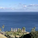 古庄 水羅のプロフィール画像