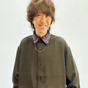 圧倒的美髪ストレート /森　貴大のプロフィール画像