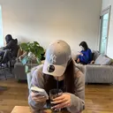 ibelu梅田 谷のプロフィール画像