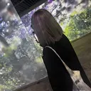 夏井 沙織のプロフィール画像