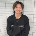 川崎 / 髪質改善 /  Haru🍀のプロフィール画像