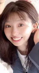 🤍山岸 彩花🤍のプロフィール画像