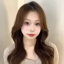 ロングカット/ うる艶カラー/ユイのプロフィール画像