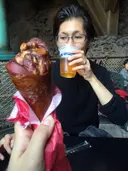 ✂️藤瀬 アキラのプロフィール画像