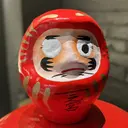 吉祥寺メンズカット hanaのプロフィール画像