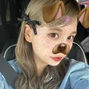 nico🏁 rihoのプロフィール画像