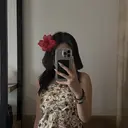 小薗 瑠のプロフィール画像