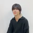 フェザー/波巻き 雫石大夢のプロフィール画像