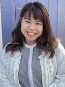 北村 恵美のプロフィール画像