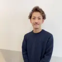 天野 涼のプロフィール画像