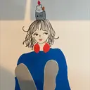 ATEIER ZIZIのプロフィール画像