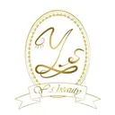 y’s beauty 梅田店のプロフィール画像