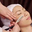 ローズドゥセレク ト ニワのプロフィール画像