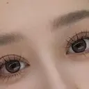 MOTOI RAN🍒のプロフィール画像