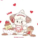 阪本 奏のプロフィール画像