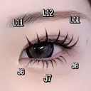 LEDマツエク REINAのプロフィール画像