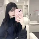 セルフホワイトニング エクシア熊本下通り店のプロフィール画像