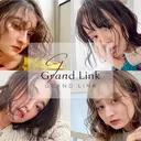 Grand Link （グランリンク）のプロフィール画像