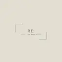 salon Re:のプロフィール画像