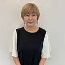 笠原 ナナ子のプロフィール画像