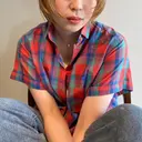 TRU mahoのプロフィール画像