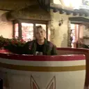 川島 陽奈のプロフィール画像