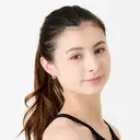 パッチリオメメ Lianaのプロフィール画像