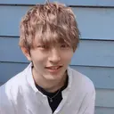 一歩先の韓国風ヘア/ 艶髪💐深江裕稀のプロフィール画像