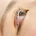 aru AKIのプロフィール画像