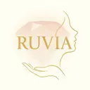 美肌と小顔のサロン RUVIAのプロフィール画像