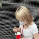 grace yukiのプロフィール画像