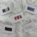 yuna. Tのプロフィール画像