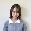 🎀艶カラー🎀 大林未侑のプロフィール画像