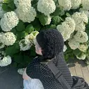 艶髪/ヘッドスパ /まい️🪽🫧のプロフィール画像