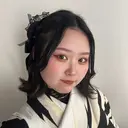 s. akoのプロフィール画像