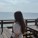 熊崎 綺良のプロフィール画像