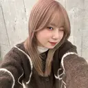 透明感/ダブルカラー /kazui🐈のプロフィール画像