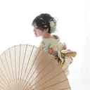 ワカナ モデル募集中🎀🫧のプロフィール画像