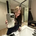 木村 心海☆明石のプロフィール画像