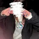 堀江 花奈のプロフィール画像