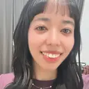 デザインK加納 たおみのプロフィール画像