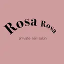 Rosaxrosa AKANEのプロフィール画像