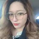 Lino♚﻿ MOMOKA💖のプロフィール画像