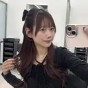 𝗺𝗶𝗸𝘂♡ 似合わせ🎀のプロフィール画像