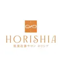 Horishia 福岡博多店のプロフィール画像