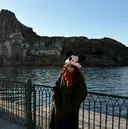 牧野 花夏のプロフィール画像