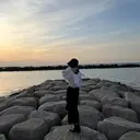 [toco] Runaのプロフィール画像