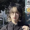 澤木優輝 【cuaura】のプロフィール画像